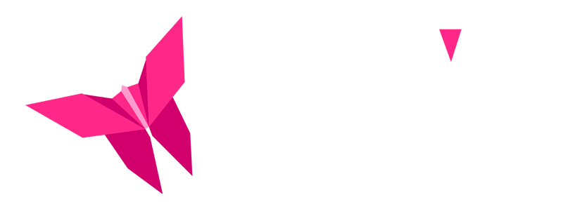 MAS EVENTS
