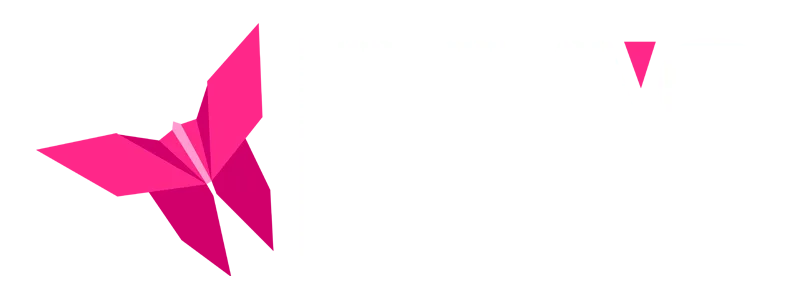 MAS EVENTS