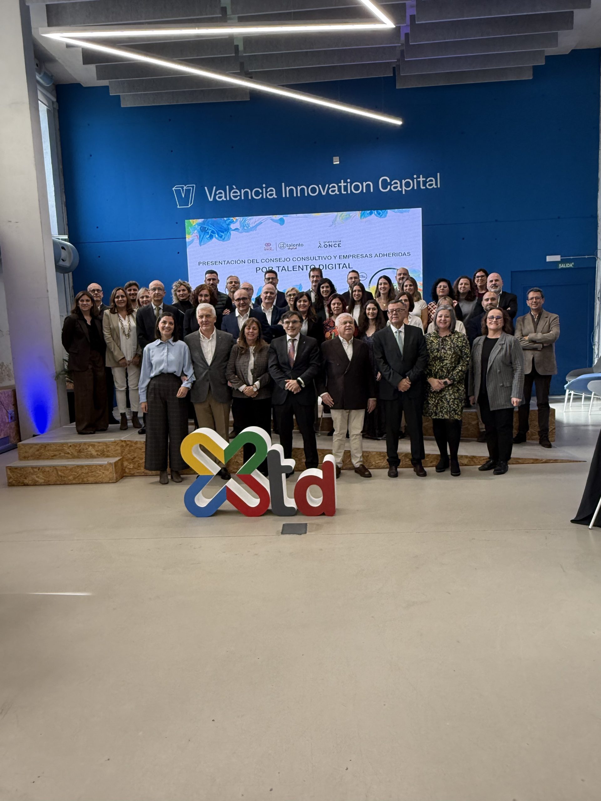 mas-events-valencia-x-talento-digital-2