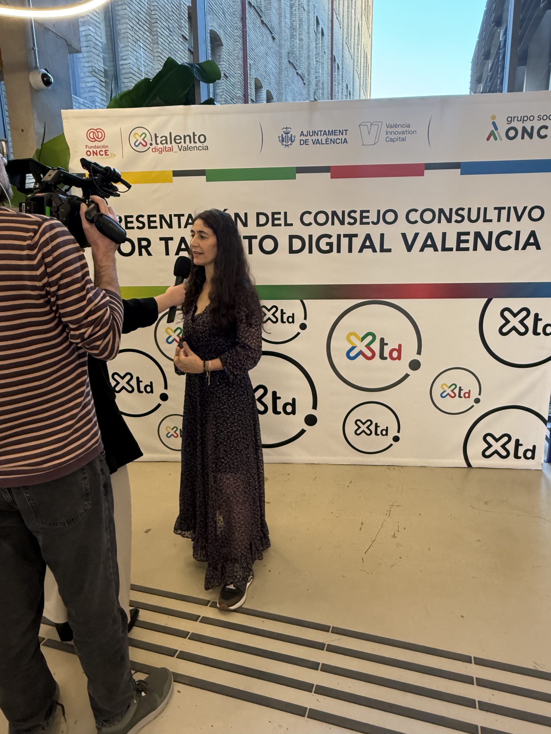 mas-events-valencia-x-talento-digital-3