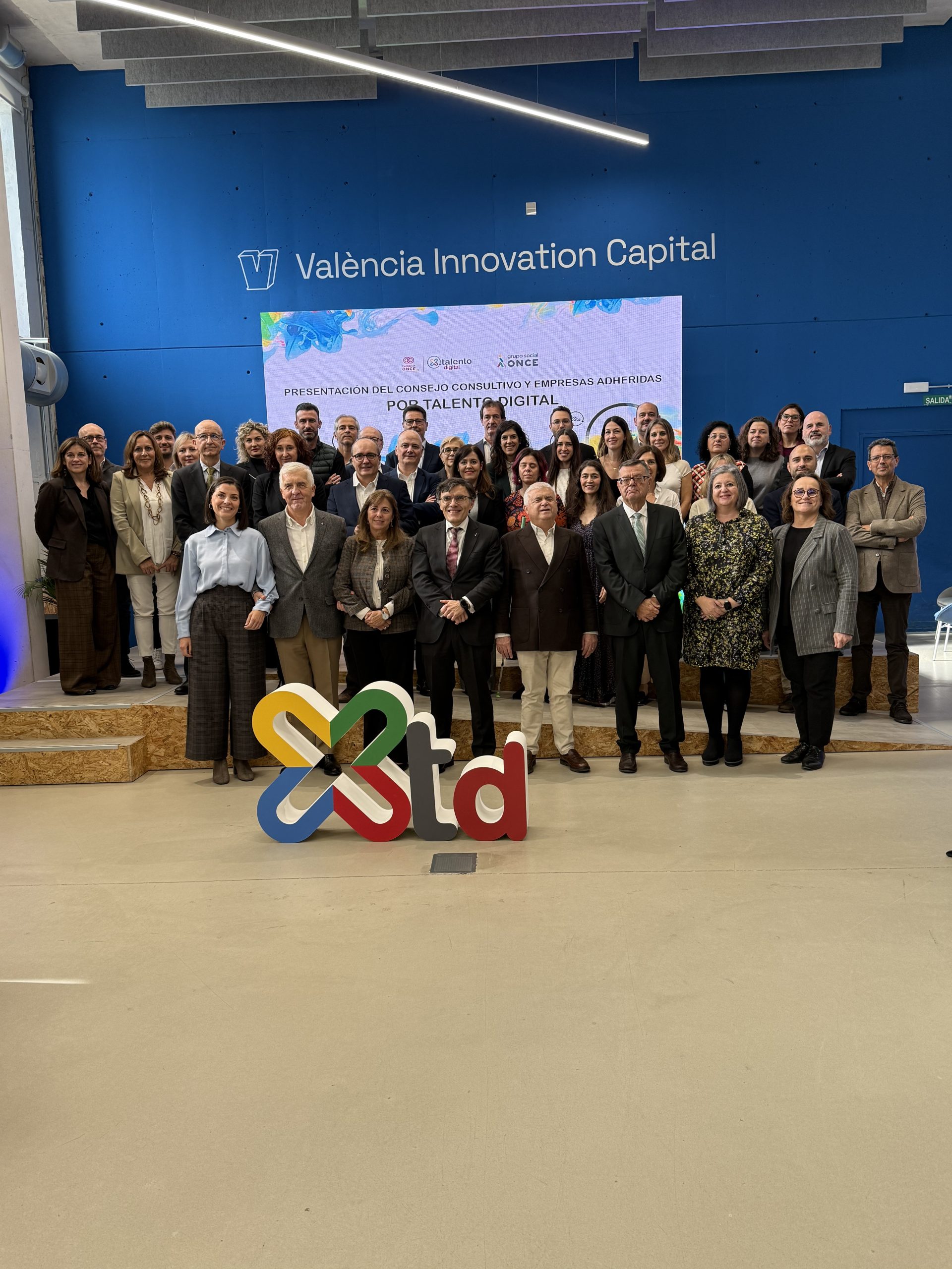 mas-events-valencia-x-talento-digital-4