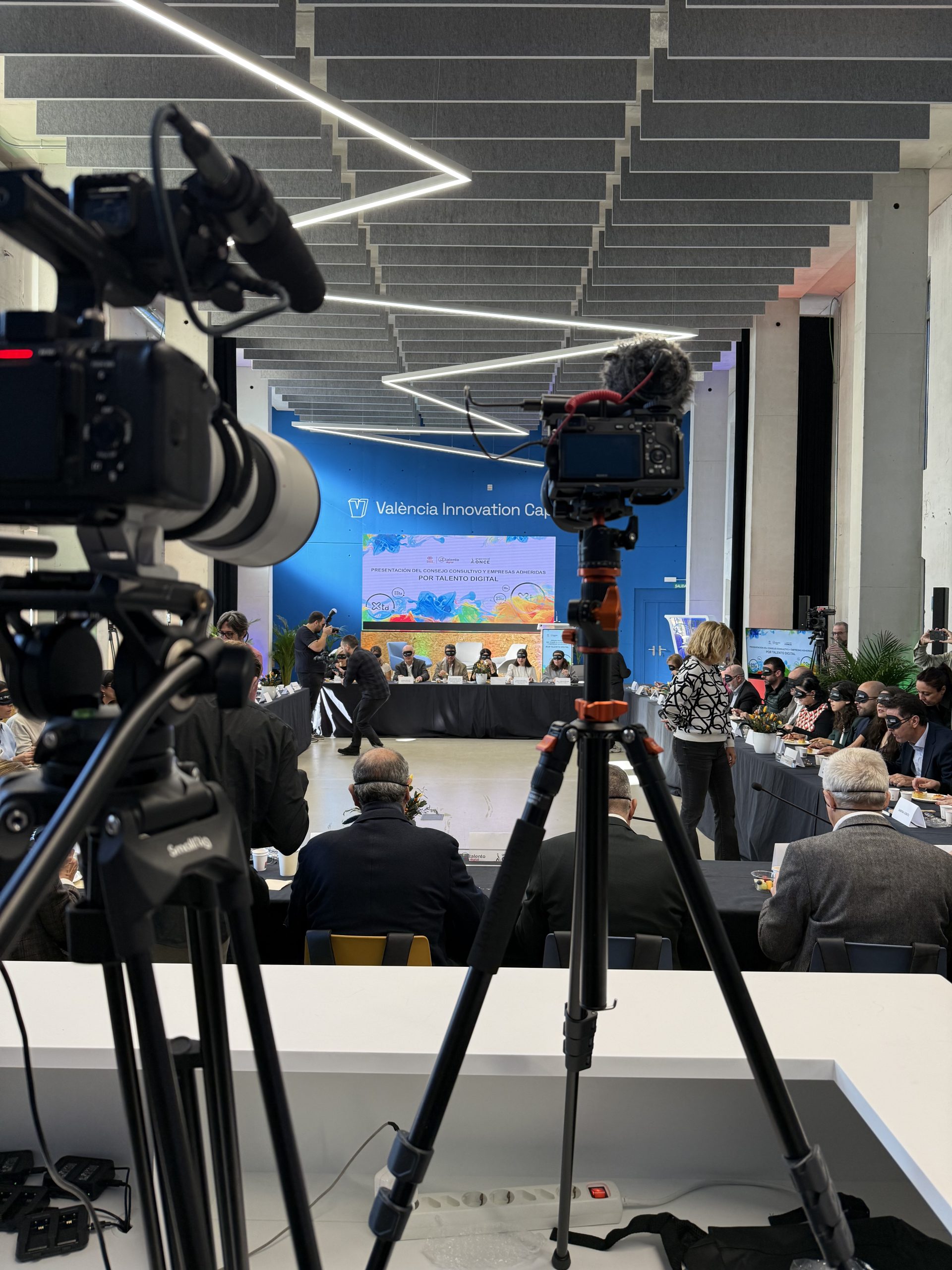 mas-events-valencia-x-talento-digital-5