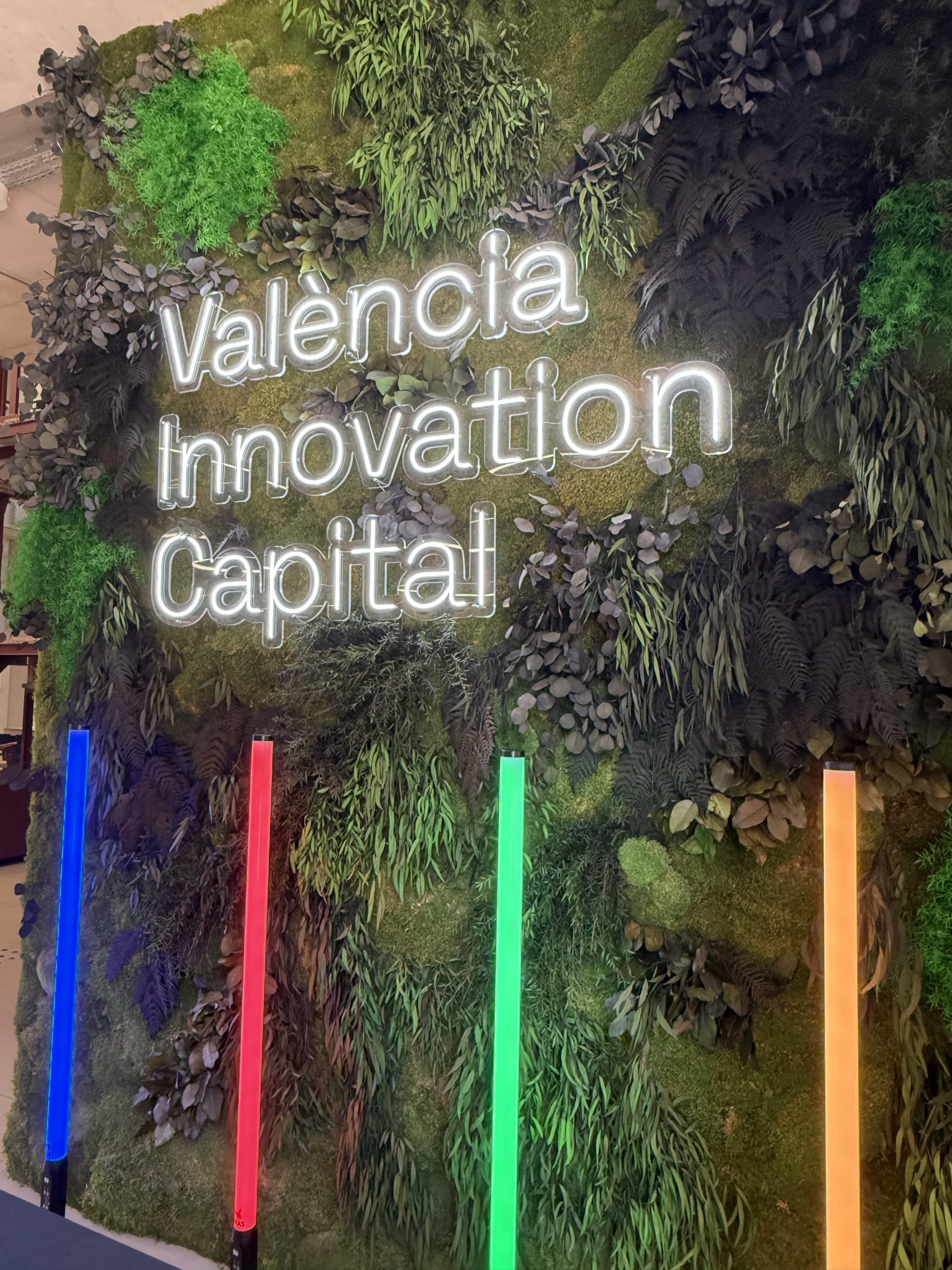 mas-events-valencia-x-talento-digital-7