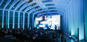 Lee más sobre el artículo THE NEW ERA OF SUPPLY CHAIN MA’S events x Imperia