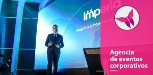 Lee más sobre el artículo Contratar empresa para eventos corporativos en Valencia