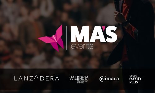 MA’S Events: agencia de eventos de referencia en España