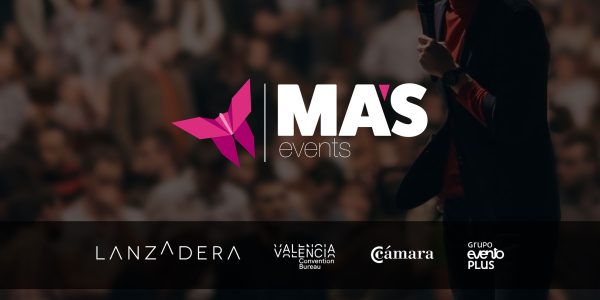 Agencia de eventos corporativos en Valencia