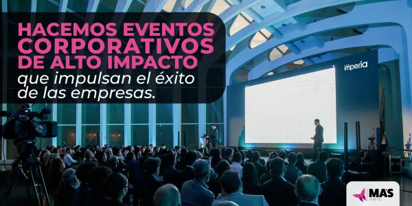 Los 10 errores más comunes al organizar un evento corporativo sin una agencia profesional