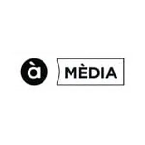 a_media