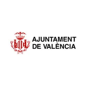 ajuntament_valencia