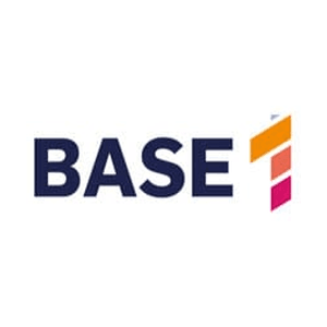 base
