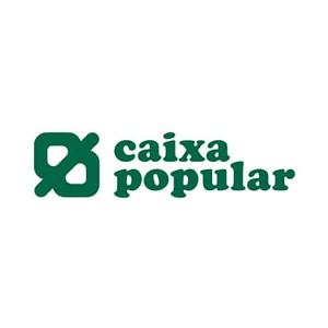 caixa_popular
