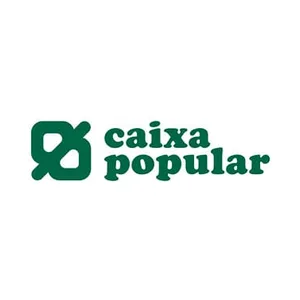 caixa_popular