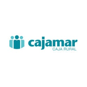 cajamar