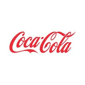 coca_cola