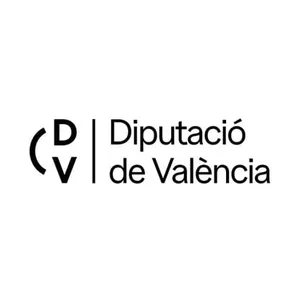 diputacio_valencia