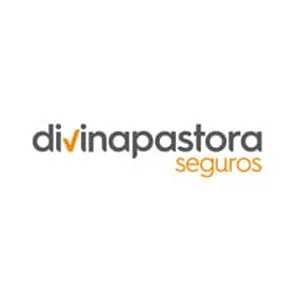 divina_pastora