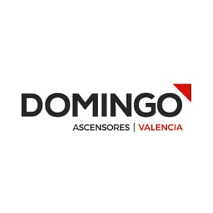 domingo_ascensores