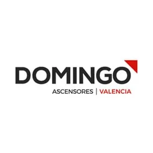 domingo_ascensores