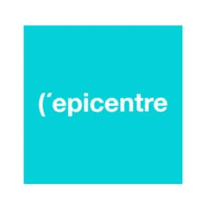 epicentre