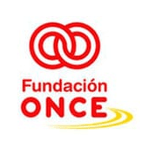 fundacion_once