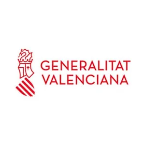 generalitat_valenciana