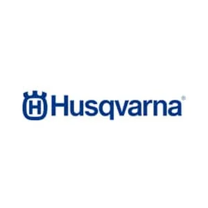 husqvarna