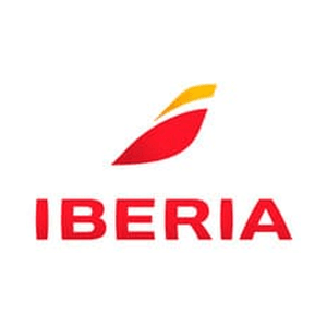 iberia