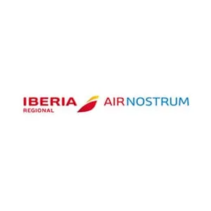 iberia_airnostrum