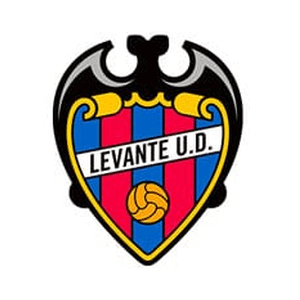 levante_ud