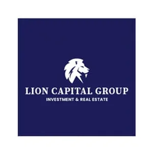 lion_capital_group