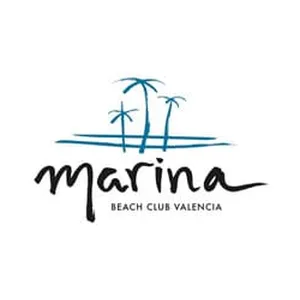 marina_beach_club