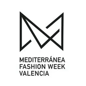 mediterranea_fashion_week