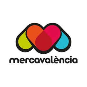 mercavalencia