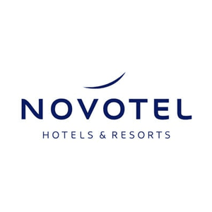 novotel