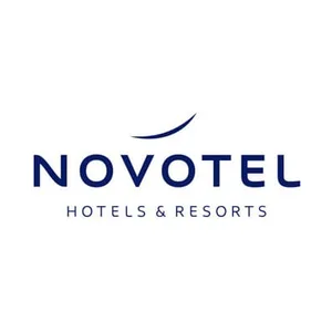 novotel