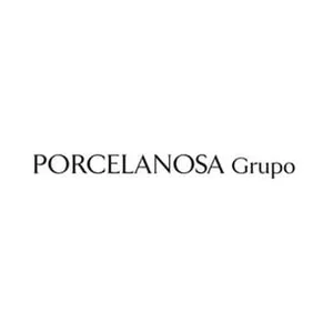 porcelanosa