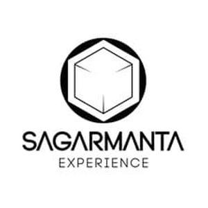 sagarmanta