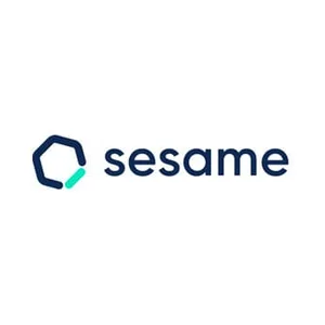 sesame