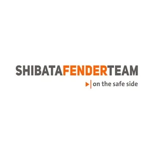 shibata_fender_team