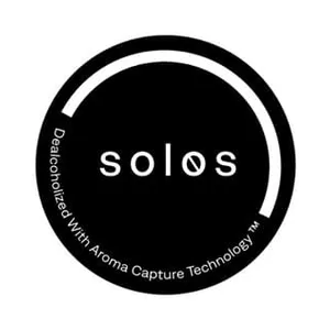 solos
