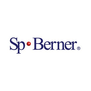 sp_berner