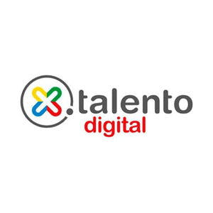 talento_digital