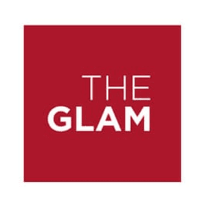 the_glam