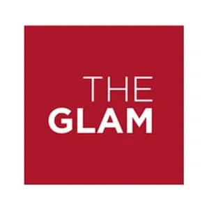 the_glam