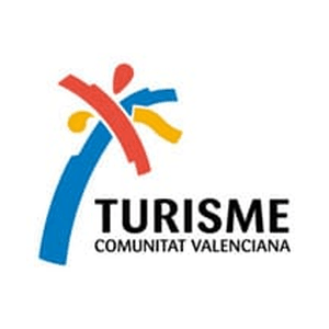 turisme_cv