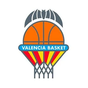 valencia_basket