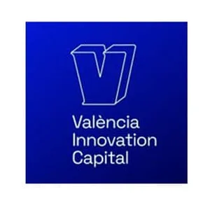 valencia_innovation_capital