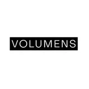 volumens