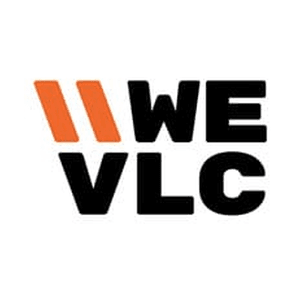 we_vlc